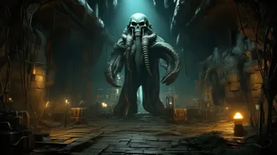 2025.8.29 新天下无双礼包码全搜罗，福利享不停